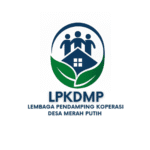 LPKDMP Buka Lowongan Nasional untuk Pendamping di 80.000 Desa – Insentif Sesuai UMR