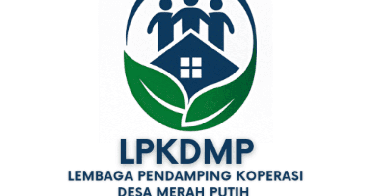 LPKDMP Buka Lowongan Nasional untuk Pendamping di 80.000 Desa – Insentif Sesuai UMR