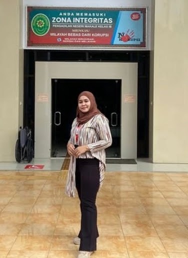 Presiden Posbakum Pranaja Instruksikan Pembentukan Pengurus Kabupaten/Kota di Yogyakarta untuk Presiden Posbakum Pranaja Instruksikan Pembentukan Pengurus Kabupaten/Kota di Yogyakarta untuk Perluas Akses Bantuan Hukum