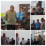 IMG_20250509_210256-COLLAGE