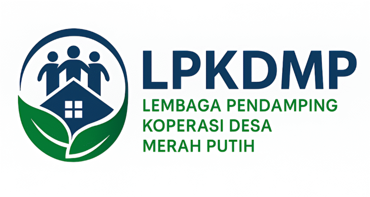 LPKDMP Buka Peluang Jadi Pendamping Koperasi Desa Merah Putih, Siap LPKDMP Buka Peluang Jadi Pendamping Koperasi Desa Merah Putih, Siap Bangun Ekonomi Desa