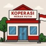 BANGKITKAN INDONESIA DARI DESA! Pendaftaran Pendamping Koperasi Merah Putih Gelombang Pertama Segera Ditutup — Siapkah Anda Menjadi Bagian dari Sejarah?