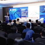 Tiga Jurus Wamen ATR/BPN Dorong Rumah Terjangkau di Tengah Kota