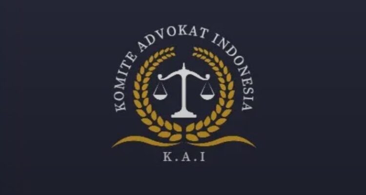 Wujud Pengabdian Melalui PKPA dan UPA Awal Juli 2025