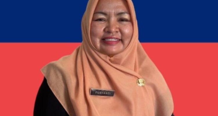 Dibalik Kekayaan Alam Yang Melimpah, Teryata  2.147 Anak Putus Sekolah Akibat Hidup di Bawah Garis Kemiskinan