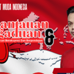 Adv Zulkipani Thamrin, FAMI Dirikan Posko Bantuan Hukum Nasional Hadapi Aksi Mahasiswa di DPR RI dan Seluruh Indonesia Mulai 25 Agustus 2026