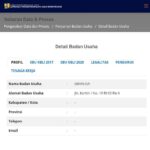 Granusa Diduga Tak Lagi Kantongi Izin Konstruksi, Tapi Tetap Kerjakan Proyek Pemeliharaan Graha Kepri