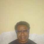 Keluarga Desak Polisi Tuntaskan Kasus Kematian Kostanis Bame, Minta Kapolda Ambil Alih