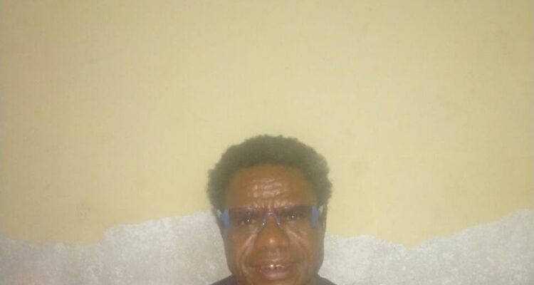 Keluarga Desak Polisi Tuntaskan Kasus Kematian Kostanis Bame, Minta Kapolda Ambil Alih