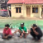 Dari Gaji Tak Dibayar Hingga Pencurian Genset: Kisah 7 Mantan Karyawan BBP