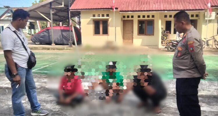 Dari Gaji Tak Dibayar Hingga Pencurian Genset: Kisah 7 Mantan Karyawan BBP