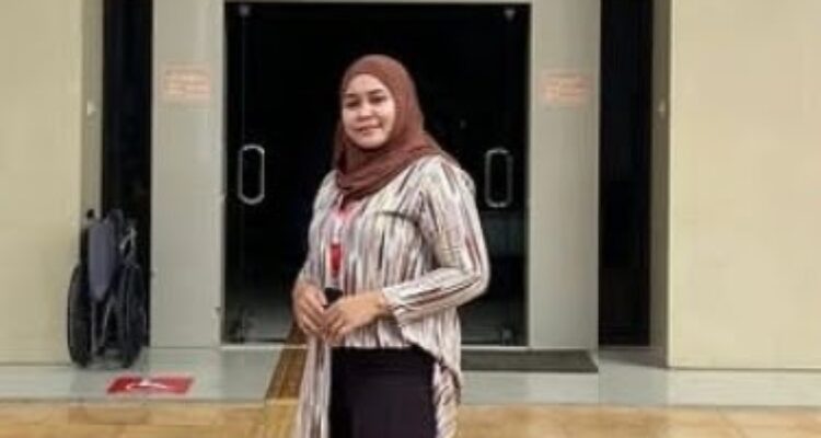 Kasus Dugaan Pasal 81 Jo 76E UU Perlindungan Anak di Raja Ampat Meledak di Publik ! Ofi Sasmita Turun Tangan, Desak Proses Hukum Cepat dan Tanpa Toleransi