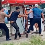 Akhir Pelarian Hasan Basri,Jejak Panjang di Balik Tragedi Kematian Adityawarman