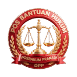 Ibu Penjual Kue di Semarang Ditangkap, POSBAKUM PRANAJA Turun Tangan, “Penerapan Pasal Narkotika Ini Keliru!”