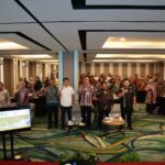 Tanjungpinang Berbenah: Komitmen BP dalam Menyulap Kawasan FTZ Jadi Motor Ekonomi Baru