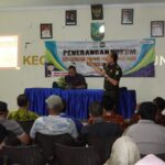 TPPO, Luka Kemanusiaan di Gerbang Kepri
