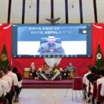 STPN, Kawah Candradimuka Pencetak Ahli Pertanahan