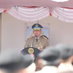 Menteri ATR/BPN Sampaikan Layanan Pertanahan Berikan Dampak Nyata Penambahan Nilai Ekonomi Masyarakat