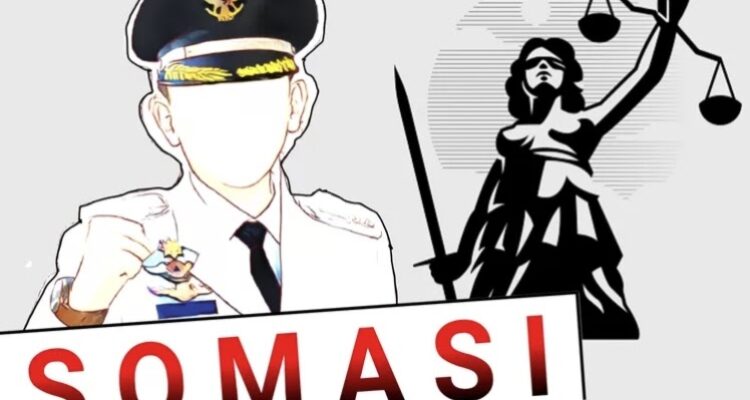 Pernyataan Wakil Bupati Sorong Selatan Rugikan Reputasi Media