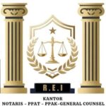 Rayakan Ulang Tahun ke-12, REI Associates Tawarkan Pembuatan Akta Pendirian Hanya Rp2 Juta untuk Semua Jenis Badan Usaha