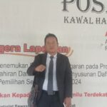 Nilai Putusan Tidak Profesional,Kuasa Hukum Akan Lapor Majelis Hakim PT TUN Ke KY serta Bawas MA