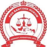Babak Baru Akses Keadilan Untuk Masyarakat