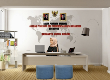 Ofi Sasmita, Perempuan Visioner di Puncak Kepemimpinan Federasi Advokat Muda Ofi Sasmita, Perempuan Visioner di Puncak Kepemimpinan Federasi Advokat Muda Indonesia