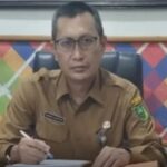 Tanpa Cukai, Tanpa Tindakan Potret Lemahnya Pengawasan Rokok Ilegal di Natuna