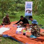 Medco E&P Bangun Ekonomi Pesisir Melalui Program SUAR di Kepulauan Anambas