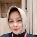 FAMI Ambil Langkah Hukum Tegas Lindungi Hak Ananda Hafidz dalam Kasus Hibah di Jeneponto