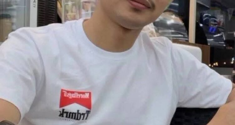 Dewan Kehormatan FAMI Desak DPN FAMI Segera Laksanakan Pengambilan Sumpah Advokat di Sulawesi Selatan, Vice Presiden Akui Sejumlah Kendala