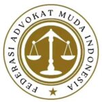 Breaking News, FAMI Akan Lakukan Pengambilan Sumpah dan Pengangkatan Dewan Pakar, Dewan Kehormatan, dan Dewan Pembina Jumat Ini