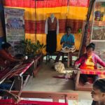 Mama-Mama Papua Apresiasi Bantuan Presiden Prabowo untuk Pelatihan Rajut Tenun, Tegaskan Dukungan pada Asta Cita di Tanah Papua