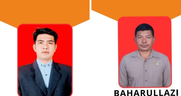 Ketika Keheningan Menjadi Perisai, Perjuangan Menyelamatkan PMI Ilegal dari Ancaman Sindikat