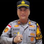 Mudik Aman di Jemaja: Ketika Polsek Hadir Menjadi Penjaga Sunyi Rumah yang Ditinggalkan