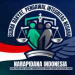 Organisasi NARAPIDANA Indonesia Resmi Dideklarasikan! “Suara Rakyat, Pengawal Integritas”