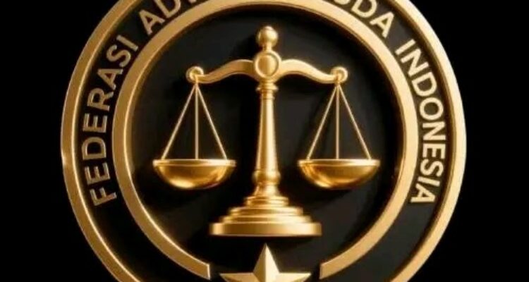 Federasi Advokat Muda Indonesia Desak Kejari Jeneponto Segera Lakukan BAP Ulang Kasus Dugaan Korupsi Pupuk Subsidi