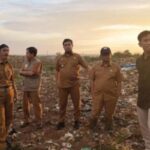 TPA Antang Dibenahi, Pemkot Makassar Fokus Kurangi Beban Sampah