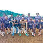 Siput Lemak Melaju ke Semifinal: Harmoni, Strategi, dan Semangat Satu Desa