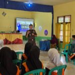 JMS, Menjaga Generasi Muda Natuna dari Jerat Judi Online