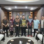 Wali Kota Munafri Siapkan Langkah Konkret, Hidupkan Kembali Terminal Kota