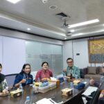 Banten Akan Menjadi Pusat HPN 2026