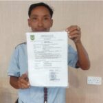 Dari Isu Parkir Liar hingga Fakta Legalitas