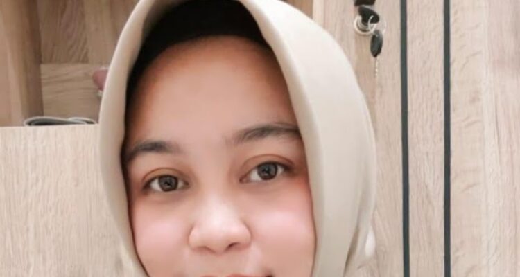 POSBAKUM PRANAJA Resmi Lebarkan Sayap ke Kalimantan Timur, Target Bentuk Cabang di Seluruh Kabupaten/Kota Tahun Ini