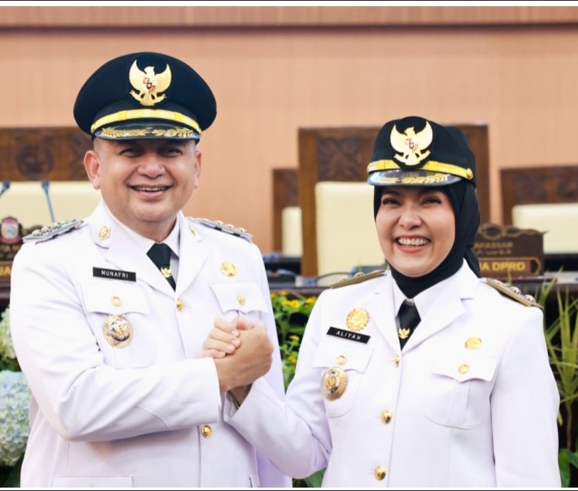 IMG_20260105_165134_562.jpg Stadion Untia Mulai Dibangun 2026, Munafri-Aliyah: Insya Allah, Mohon Doa Warga Makassar