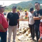 Arcan : Tidak Ada Sewa Menyewa Terkait Bangunan