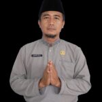 Menembus Sunyi Digital di Ujung Negeri, Perjuangan Anambas Menghadirkan Internet untuk Semua