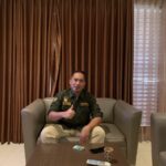 Batam di Bawah Bayang-Bayang Pelabuhan Tikus