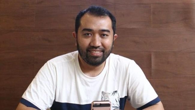 IMG-20260209-WA0062.jpg logo