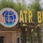 Kementerian ATR/BPN Pastikan Masyarakat Tetap Mendapatkan Pelayanan Pertanahan Pascabencana Hidrometeorologi